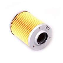 Фильтр масляный Aprilia/BRP/Hisun 10-26954