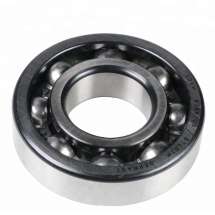 Подшипник 6003CM (6003CM D 5)