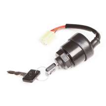 Замок зажигания Yamaha SM-01549