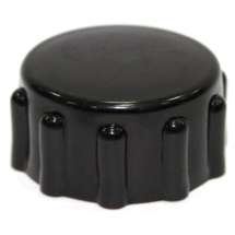 Крышка расширительного бачка Arctic Cat SM-07001