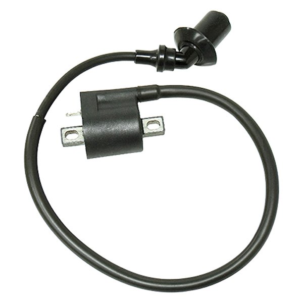 Катушка зажигания AT-01680