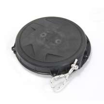 Стартер ручной BRP (в сборе) SM-11031