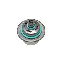 Регулятор давления топлива Arctic Cat SM-07280