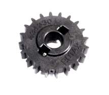 Шестерня помпы охлаждения BRP AT-MZ1129