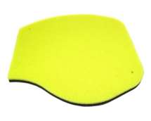 Воздушный фильтр Yamaha AT-MZ1419