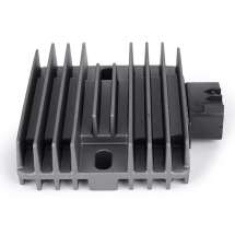 Регулятор напряжения Kawasaki/Suzuki/Yamaha AT-MZ1428