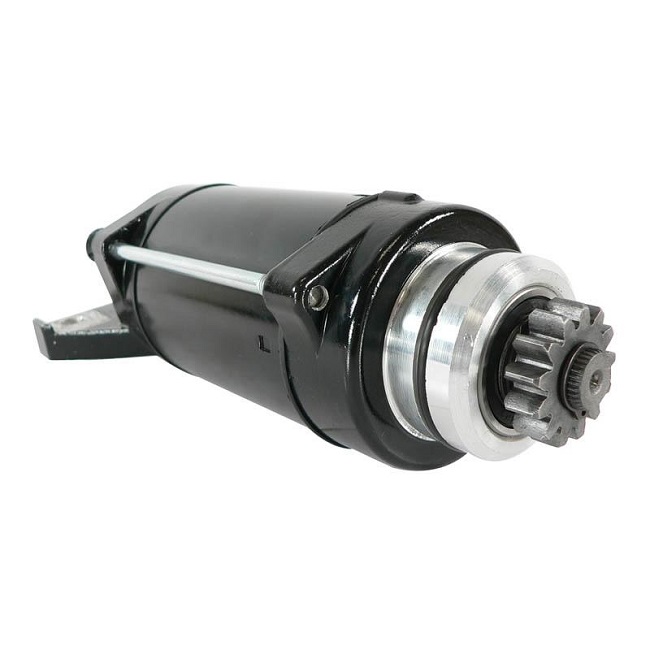 Стартер Yamaha 1800 AT-MZ1427
