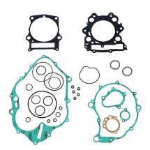 Полный комплект прокладок двигателя Yamaha AT-MZ1429