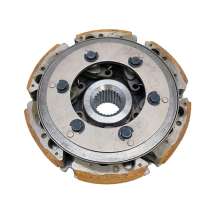 Сцепление центробежное в сборе Yamaha AT-MZ1432
