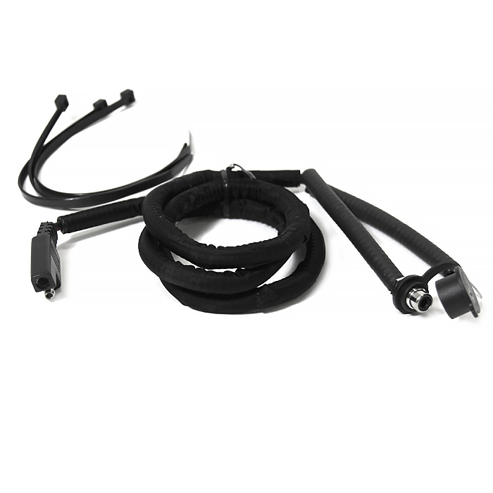 Розетка RCA Arctic Cat/Yamaha SM-01608