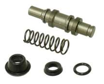 Ремкомплект главного тормозного цилиндра Arctic Cat SM-05406