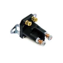 Реле стартера Arctic Cat SM-01453