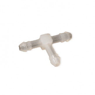 Фитинг тройник топливной системы 07-278