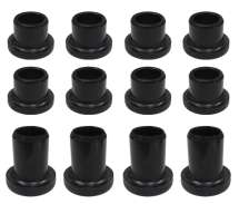 Втулки задних рычагов Arctic Cat AT-04551