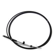 Трос управления газом/реверсом Nautflex M60AA 11 (C5 11), 1 шт