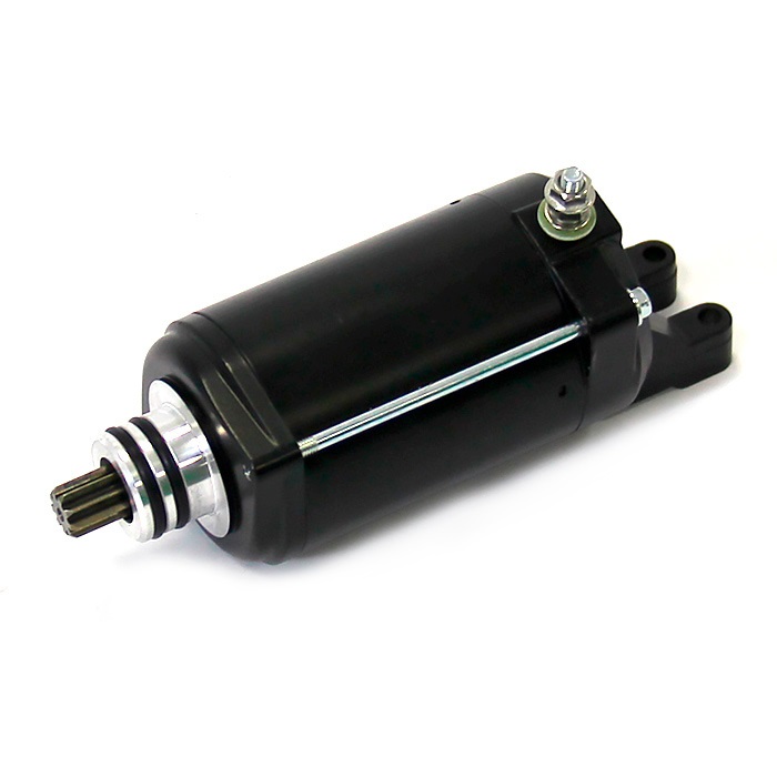 Стартер BRP AT-MZ1462