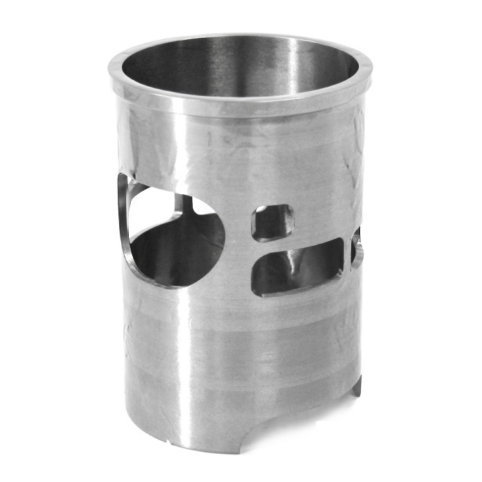 Гильза Polaris 600LC 080313T