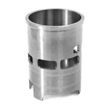 Гильза Polaris 600LC 080313T