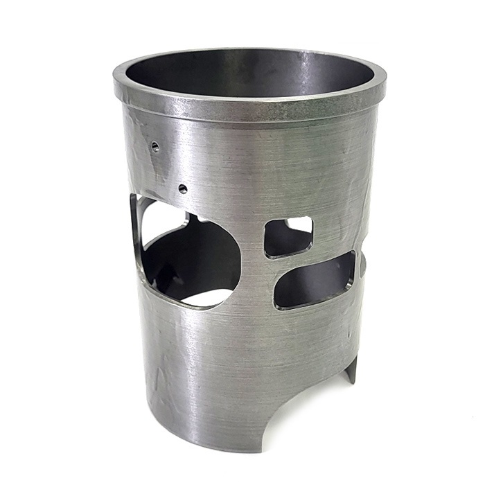 Гильза Polaris 800LC 080312T