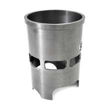 Гильза Polaris 800LC 080312T