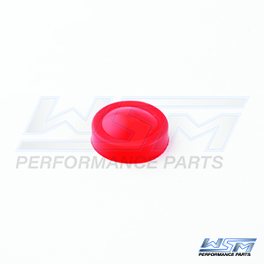 Колпачок кнопки старт/стоп Sea-Doo 900 - 1630 13-23