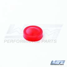 Колпачок кнопки старт/стоп Sea-Doo 900 - 1630 13-23