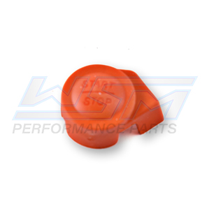 Колпачок кнопки старт/стоп Sea-Doo 900 / 1503 / 1630 18-25