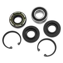 Ремкомплект водомета Yamaha WC-03423