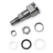 Поворотный вал Mercruiser SC-QC002