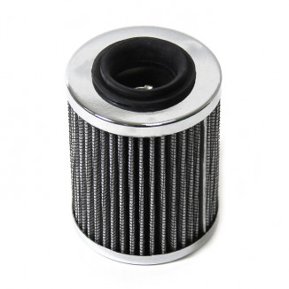 Фильтр масляный BRP 600ACE/900ACE/1200 4-TEC SM-07163-2