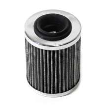 Фильтр масляный BRP 600ACE/900ACE/1200 4-TEC SM-07163-2