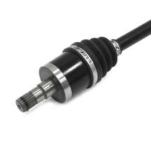 Привод для BRP ATV-CA-834