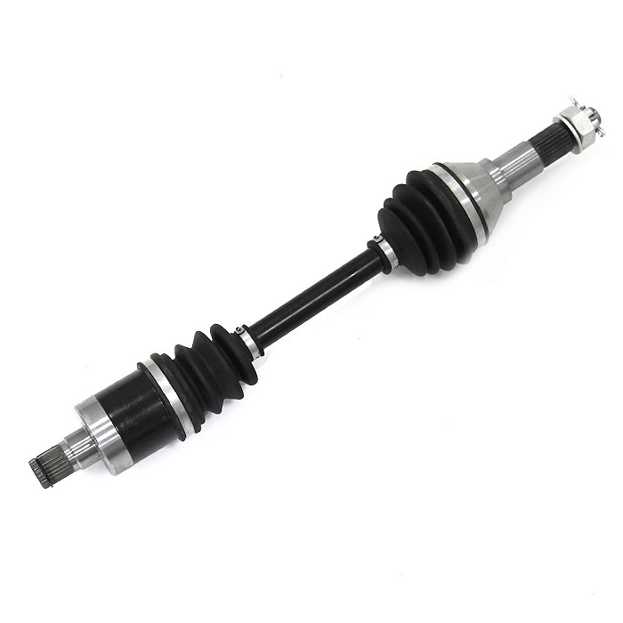 Привод для BRP ATV-CA-832