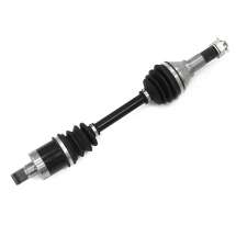 Привод для BRP ATV-CA-832