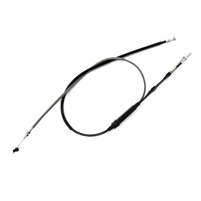 Трос газа BRP 05-138-43