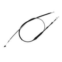 Трос газа BRP 05-138-43