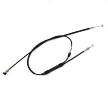 Трос газа BRP 05-139-13