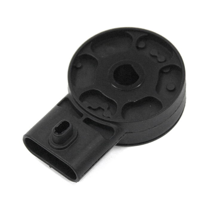 Датчик режимов включенной передачи квадроцикла AT-01572