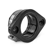 Адаптор карбюратора Sledex для Yamaha/Arctic Cat 07-100-15