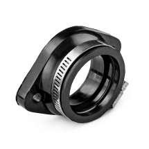 Адаптор карбюратора Sledex для Yamaha/Arctic Cat 07-100-15