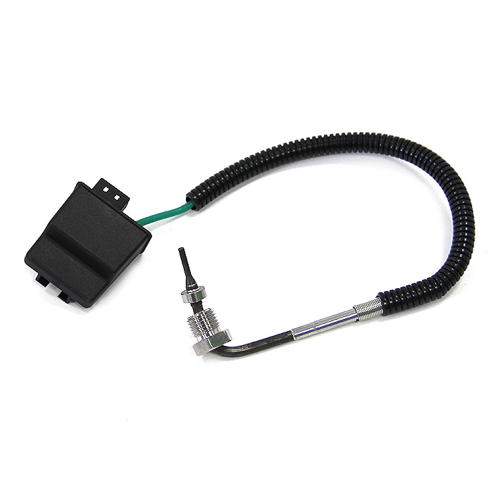 Датчик температуры выхлопных газов BRP SM-01289