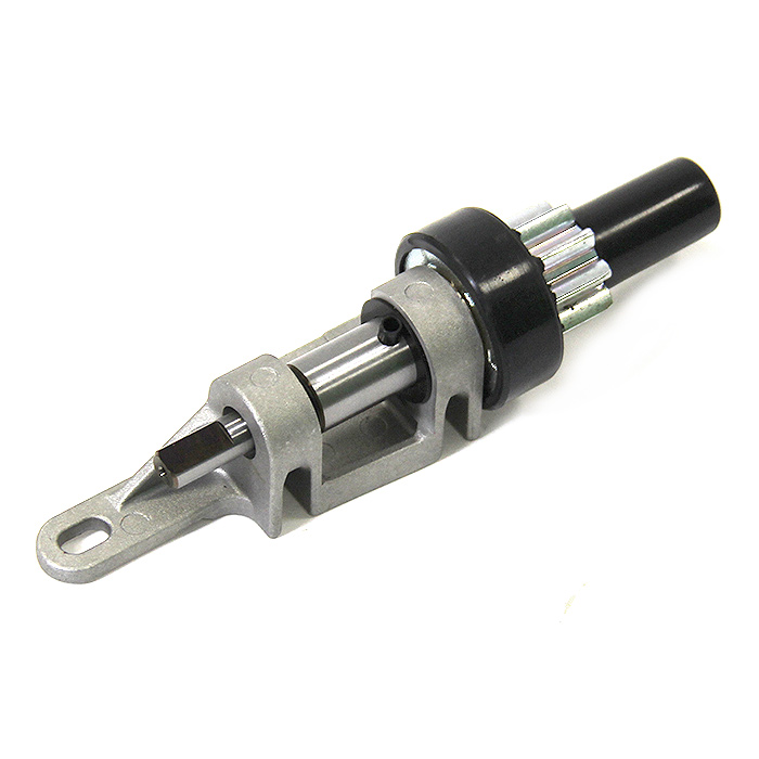 Бендикс стартера снегохода SM-01322-1