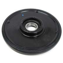 Каток подвески Arctic-Cat 180 мм 3604-264