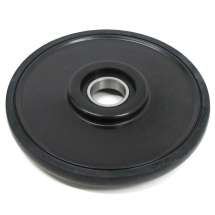 Каток подвески Arctic-Cat 180 мм 3604-264