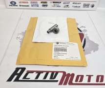 Натяжитель цепи ГРМ Sea-Doo 1630 (2016-2024) 420236915