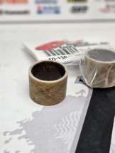 Втулки вариатора Arctic Cat 570хт\ Z1 40-139\ 40-138