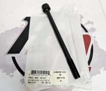 Болт ведущего вариатора Arctic Cat 570xt\ Z1 1623-620