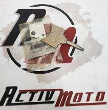 Лопатка клапана BRP 800 P-Tec BRP 420854465