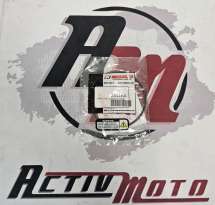 Кольцо поршневое  Wiseco Ski-Doo 600 HO E-TEC 2834KA