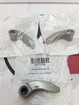 Грузик вариатора ramp 880 BRP 417224290